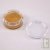 Pot de maquillage bio pour enfants, cr�me 6ml, � l'unit�