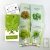 Coffret 4 sachets de graines bio + 1 sachet de graines bio utile