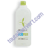 Liquide vaisselle � la main citron et aloe vera 1L