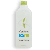 Liquide vaisselle � la main citron et aloe vera 1L