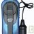 FreeCharge, G�n�rateur personnel d'�nergie 12V