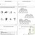 Fiches d'activit�s pour la Maternelle 16 fiches sur le r�chauffement climatique