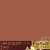 Papier couleur recycl�e A4 Forever Marron Tabac 160g