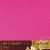 50 feuilles recycl�es A4 160g de couleur Gamme Forever For�ts Vertes
