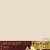 Papier couleur recycl�e A4 Forever Ivoire 160g