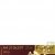 Papier couleur recycl�e A4 Forever Blanc 160g