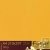 Papier couleur recycl�e A4 Forever Orange Abricot 160g