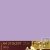 Papier couleur recycl�e A4 Forever Lilas 160g