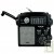 Radio ETON � alimentation propre AM/FM/ondes courtes multifonctions FR250 Noir