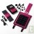 Chargeur solaire Freeloader Globetrotter