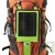 Chargeur solaire Freeloader Globetrotter