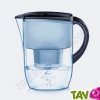 Carafe Brita �dition Fjord Bleu Nuit 2.6litres