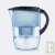 Carafe Brita �dition Fjord Bleu Nuit 2.6litres
