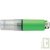 Calculatrice � l'eau compact 8 digits