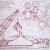 Cahier � colorier Thierry et Maguelonne en papier recycl�
