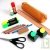 Trousse naturel garnie �cologique