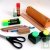 Trousse naturel garnie �cologique