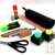 Trousse noire garnie �cologique