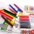 Kit coloriage �colo: histoires � colorier mat�riel inclus