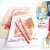 Kit artiste �colo : carnets et mat�riel de dessin