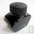 Bouteille d'encre bleu nuit 30 ml pour stylo plume