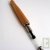 R�servoir amovible � piston pour stylo � plume