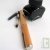 Ensemble stylo plume FSC + recharge �cologique