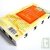 Pi�ge anti-mites pour textile, solution naturelle