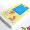 Pi�ge � cafards et blattes, lot de 6, solution naturelle