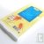Pi�ge � cafards et blattes, lot de 6, solution naturelle