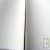Cahier recycl� A4 renforc� petits carreaux Vert 192 pages