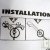 Stop-Douche: �conomie d'eau pendant savonnage