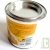 R�pulsif anti-limaces naturel granul�s 250g