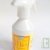 Spray r�pulsif huile anti-mites pour bois, �mulsion naturelle 250ml