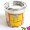 R�pulsif anti-souris naturel granul�s 200g