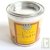R�pulsif anti-souris naturel granul�s 200g