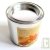 R�pulsif anti-souris naturel granul�s 200g