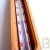 Thermom�tre de bain en bois
