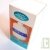 Recharge Filtre-douche Boule anti-chlore