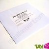 Pi�ge anti-mites alimentaires grande superficie 70m2, lot de 2