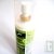 Lotion anti-insectes naturel sp�cial tropiques Biovectrol 100ml
