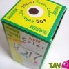 Teinture �cologique pour textiles coloration Chocolat  + r�actif �ko-Tex