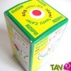 Teinture �cologique pour textiles coloration Rose + r�actif �ko-Tex