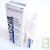 Micropure Antichlore: pour faire dispara�tre le go�t de chlore 10ml