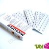 Micropur Forte DCCNa comprim�s d�sinfection et conservation eau x100