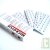 Micropur Forte DCCNa comprim�s d�sinfection et conservation eau x100
