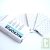 Micropur Classic comprim�s conservation de l'eau jusqu'� 6 mois x100