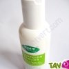 Shampoing sp�ciaux anti-poux, anti-pelliculaire au Neem