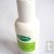 Shampooing anti-pelliculaire au Neem 200ml