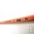 Crayon graphite de bois naturel 2H 100% FSC